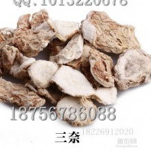 桂平市寶山農副產品加工廠 專注優質竹筍、沙姜與涼粉草加工