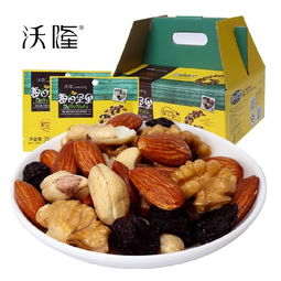 廣州銳嘉多堅果高精度自動稱重包裝組合生產(chǎn)線 賦能農(nóng)副產(chǎn)品顆粒物高效精準(zhǔn)包裝