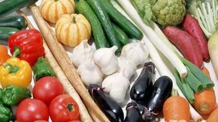 休閑農(nóng)莊農(nóng)副產(chǎn)品如何做銷售？這五種方式帶飛農(nóng)產(chǎn)品營銷！