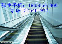 電梯產品圖大全 從乘客電梯到智能系統，全面解析電梯多樣類型與應用