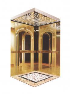 寶安電梯服務全解析 銷售、維修、保養與年審一站式解決方案