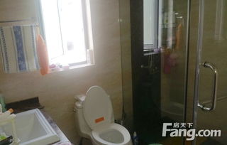 上海浦東源深精品電梯房 光輝小區二室二廳，交通便利，拎包入住