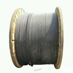 河北舊電線電纜回收與采購 網(wǎng)優(yōu)再生網(wǎng)供求平臺(tái)第16頁解析